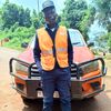 ojokdavid276