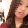 wawauu7