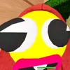 cocacolastic_83