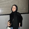 nabila_shahabb