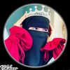 princess54456