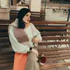 kenzy_a27
