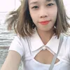ngocven96