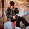 jalal.hussaini8
