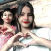 user5544602913148