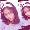 ciaaa_1422