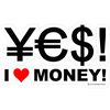 latisha_lovey0u