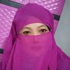 Nyai Wulan777