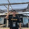 nicky.surya