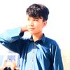 abdulbasit9770h
