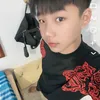 chongemthii