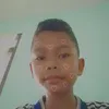 delpintagle