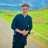janni_522