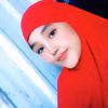 mss.zara44