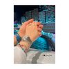 fatima_queen7428