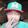 cedrick.aboubacar