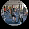 dengerols1