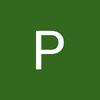 phietrie089