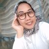 desy.ratna45