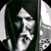 waris.khan5911