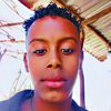 ashugoytom1