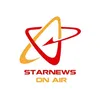 starnews.on.air