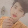 danial.akbar83