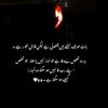 choudhury_070