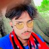 pawan.raj86