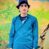 shkhan535