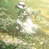 neki_037