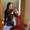 seren.danielsfitness