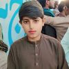 malik.asad1260