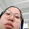 statistics.enthusiast