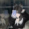 rizqii_444