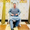 zakee115