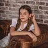 dasika_spv
