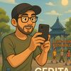 cerita_setya