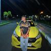 aljiratabdullah11