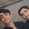 adil.ali.786110