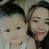 yuligemmoy1