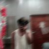 httplor1