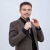 vladmiryakuba_eng
