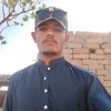 mahmood.ali0396