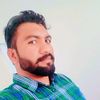 haji.shahzad.25