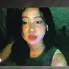 mama.moblue53