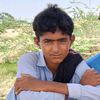 wazir.caing