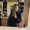 ابو وسيم