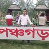 sayed.khan4466