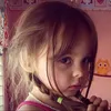 its_cacaaa8